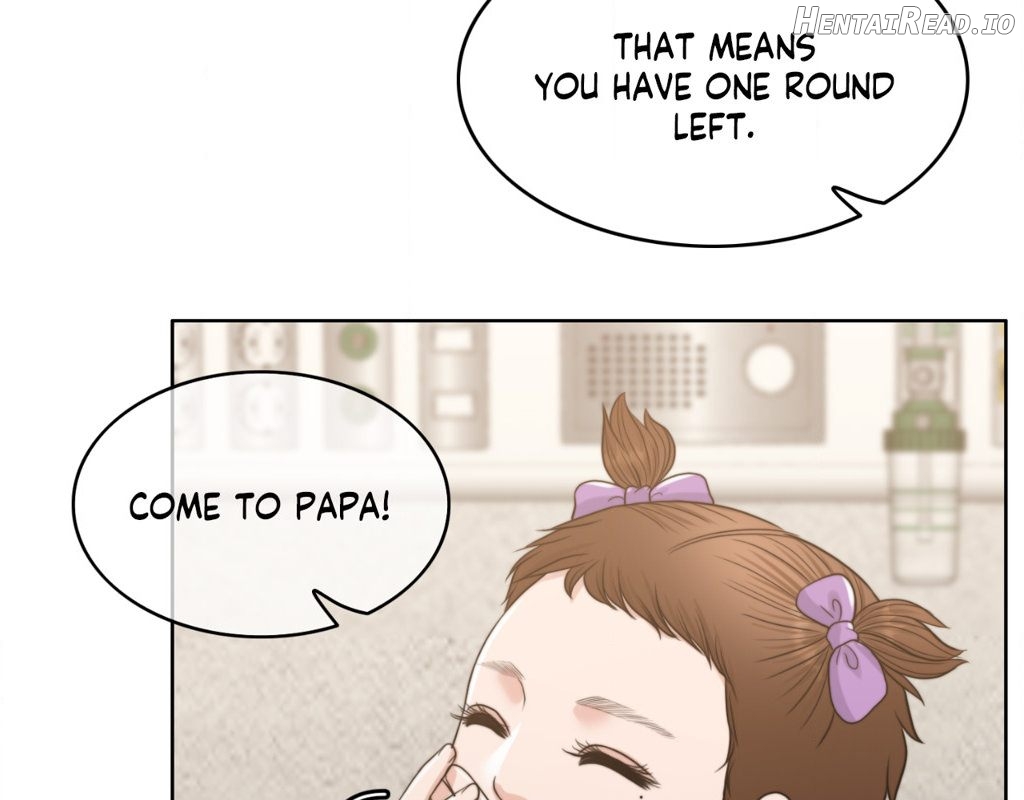 Wife for 1000 Days Chapter 102 - page 89