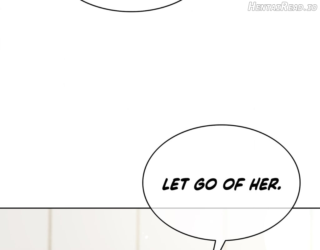 Wife for 1000 Days Chapter 103 - page 93