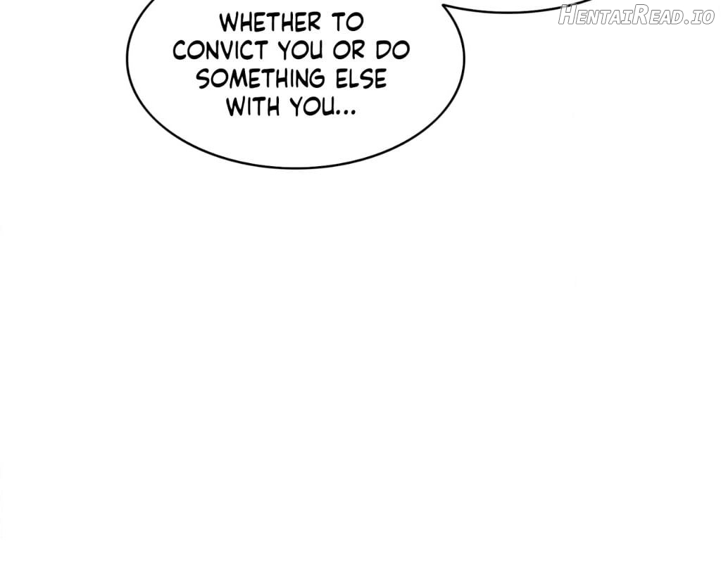 Wife for 1000 Days Chapter 104 - page 7