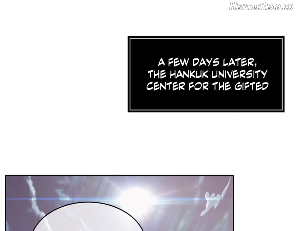 Wife for 1000 Days Chapter 105 - page 2