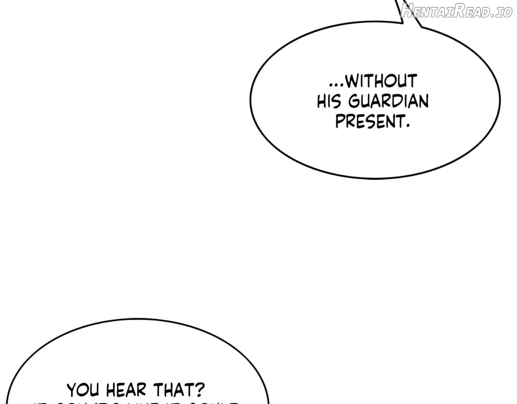 Wife for 1000 Days Chapter 105 - page 11