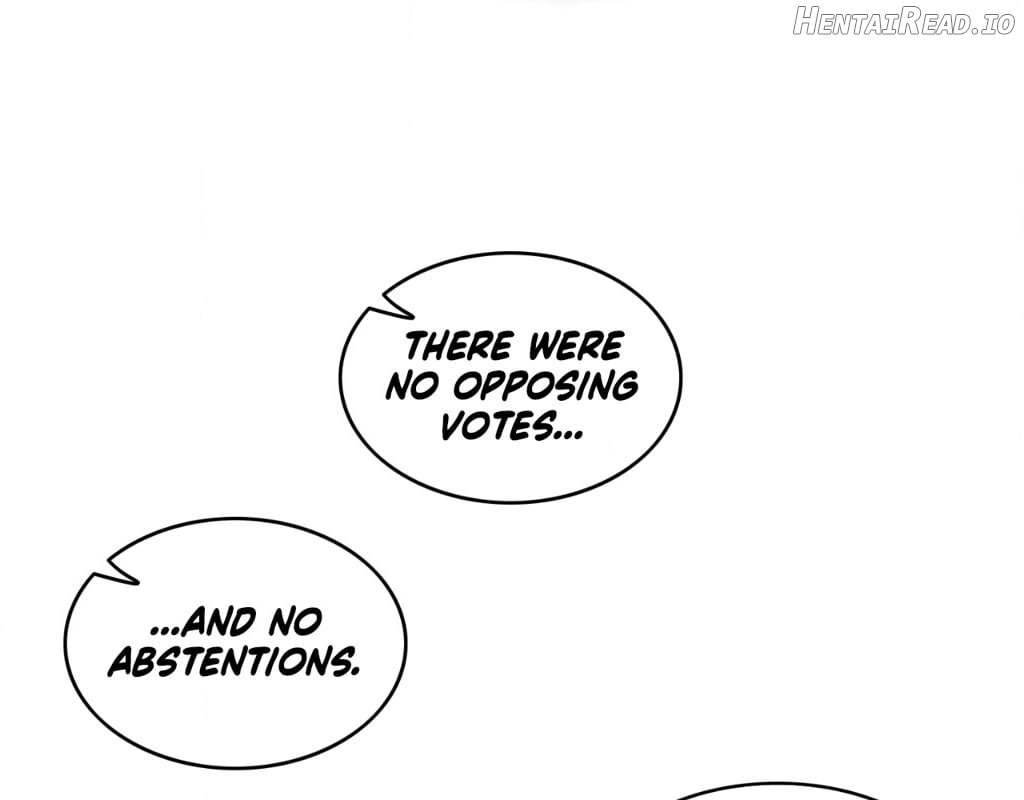 Wife for 1000 Days Chapter 105 - page 104