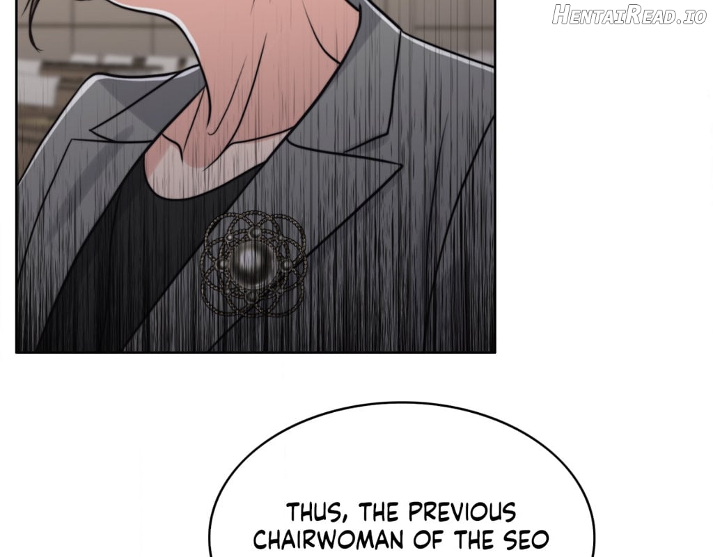 Wife for 1000 Days Chapter 105 - page 106