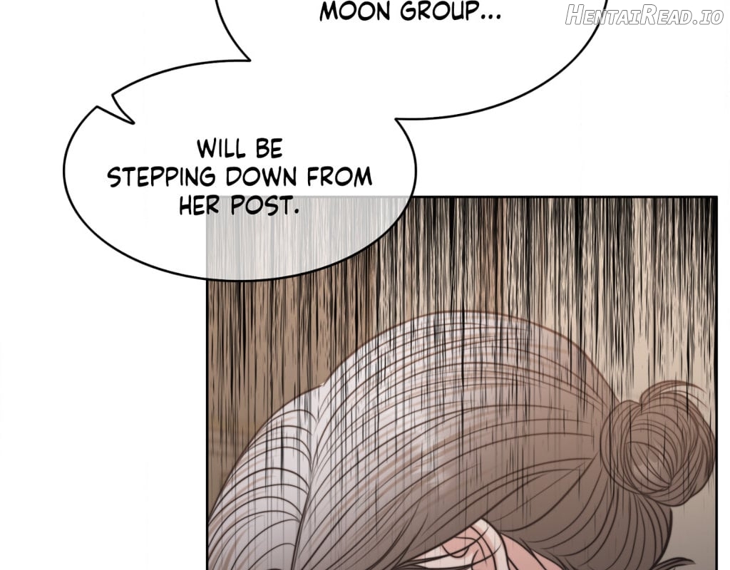 Wife for 1000 Days Chapter 105 - page 107