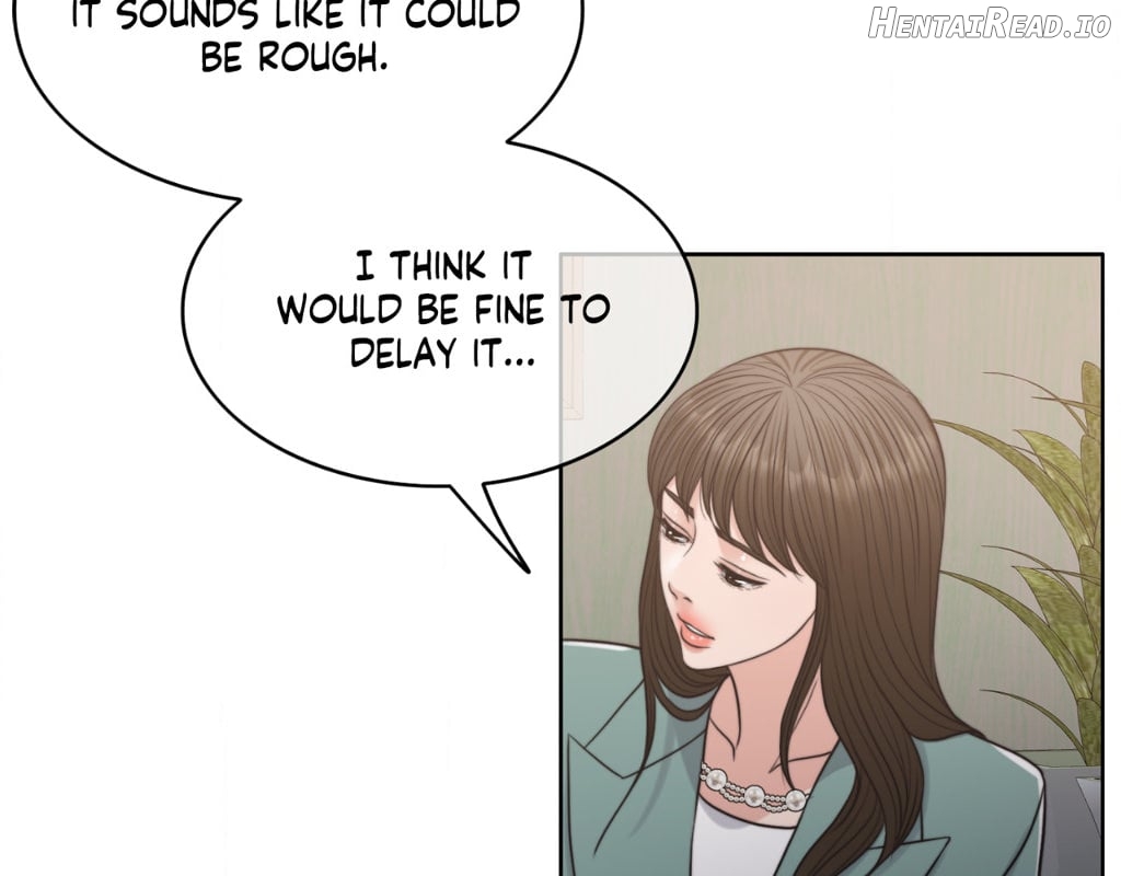 Wife for 1000 Days Chapter 105 - page 12