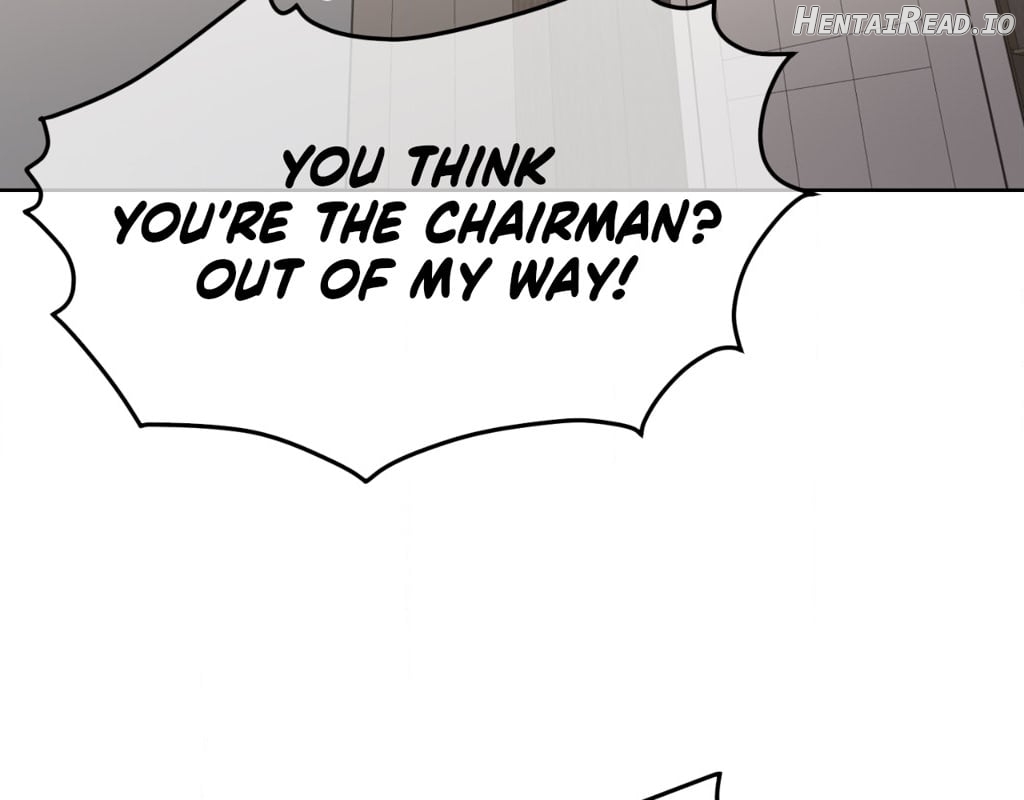 Wife for 1000 Days Chapter 105 - page 113