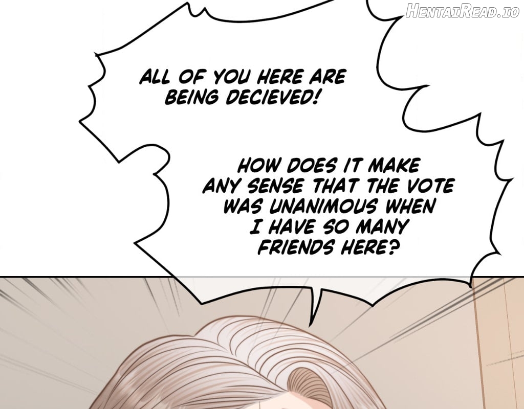 Wife for 1000 Days Chapter 105 - page 114