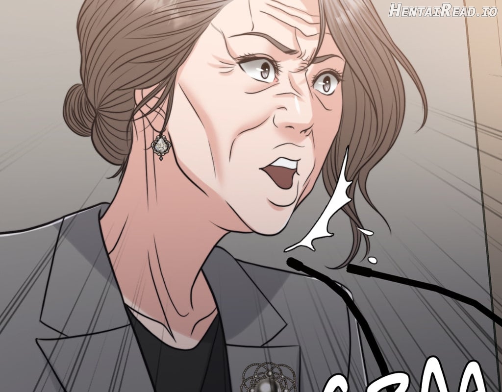 Wife for 1000 Days Chapter 105 - page 115