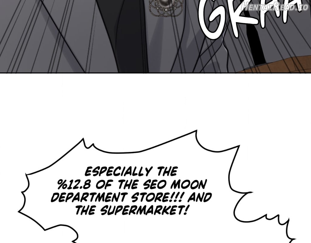 Wife for 1000 Days Chapter 105 - page 116