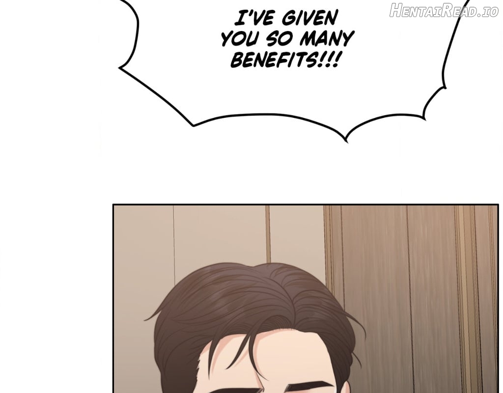 Wife for 1000 Days Chapter 105 - page 117
