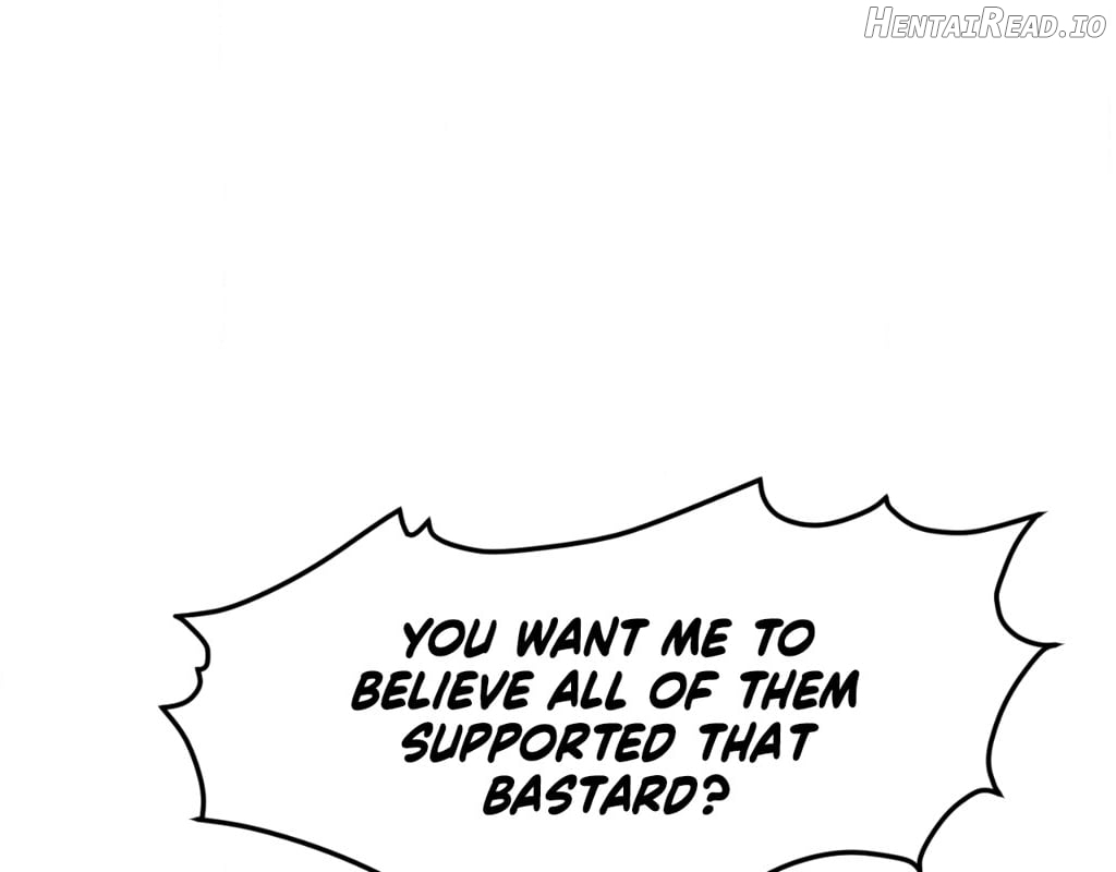 Wife for 1000 Days Chapter 105 - page 119