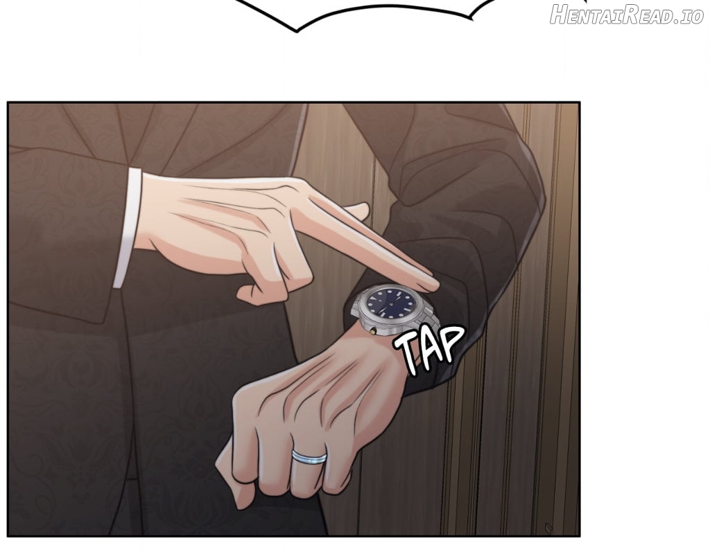 Wife for 1000 Days Chapter 105 - page 120
