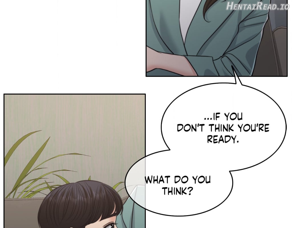 Wife for 1000 Days Chapter 105 - page 13