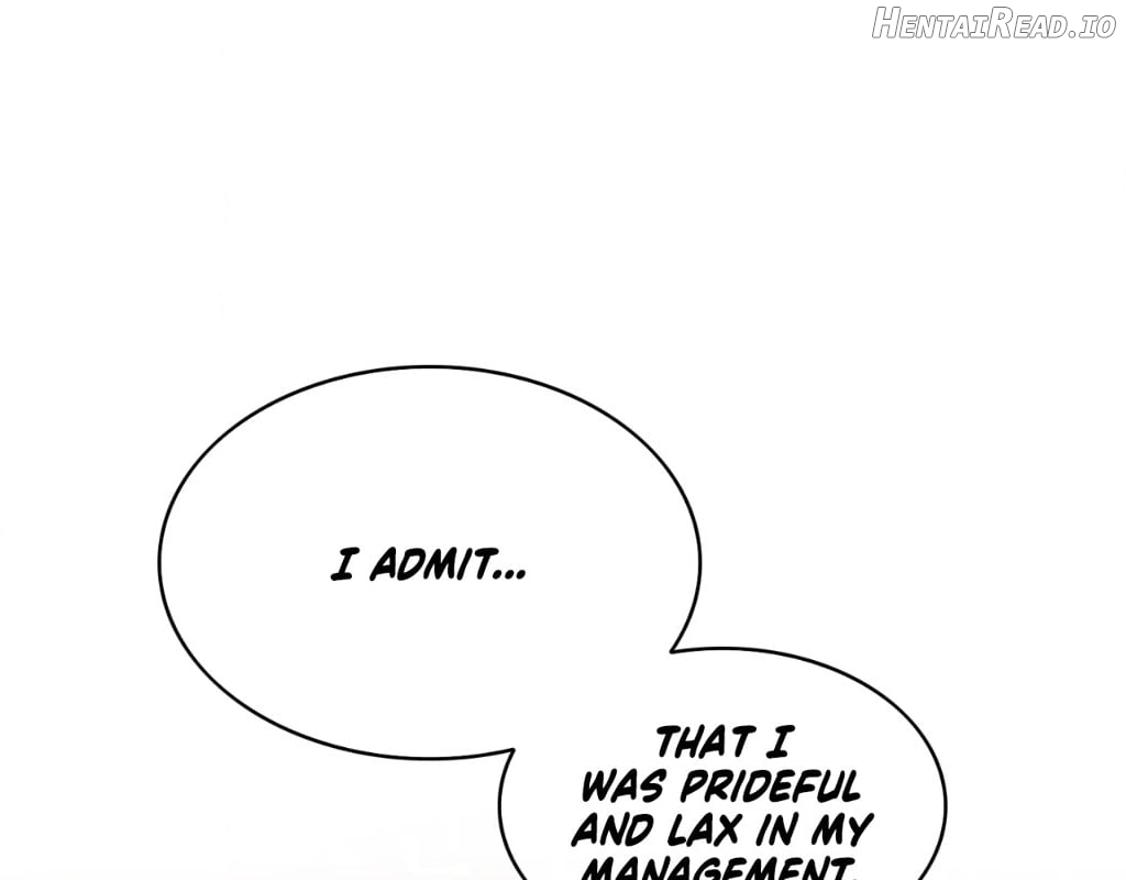 Wife for 1000 Days Chapter 105 - page 121