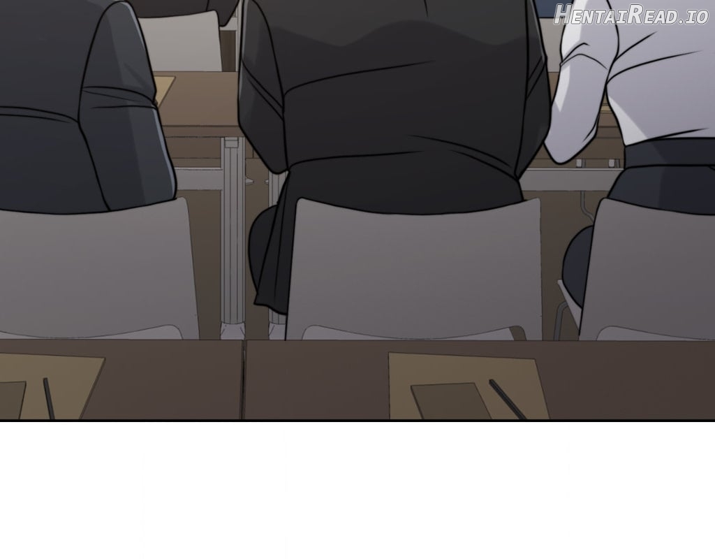 Wife for 1000 Days Chapter 105 - page 123