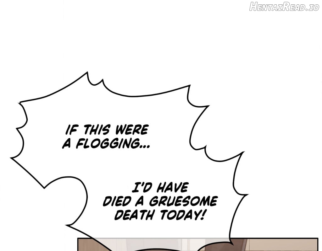 Wife for 1000 Days Chapter 105 - page 124