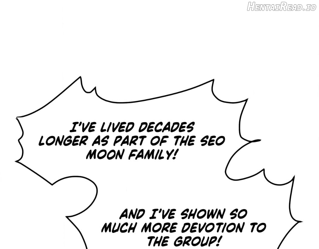 Wife for 1000 Days Chapter 105 - page 126