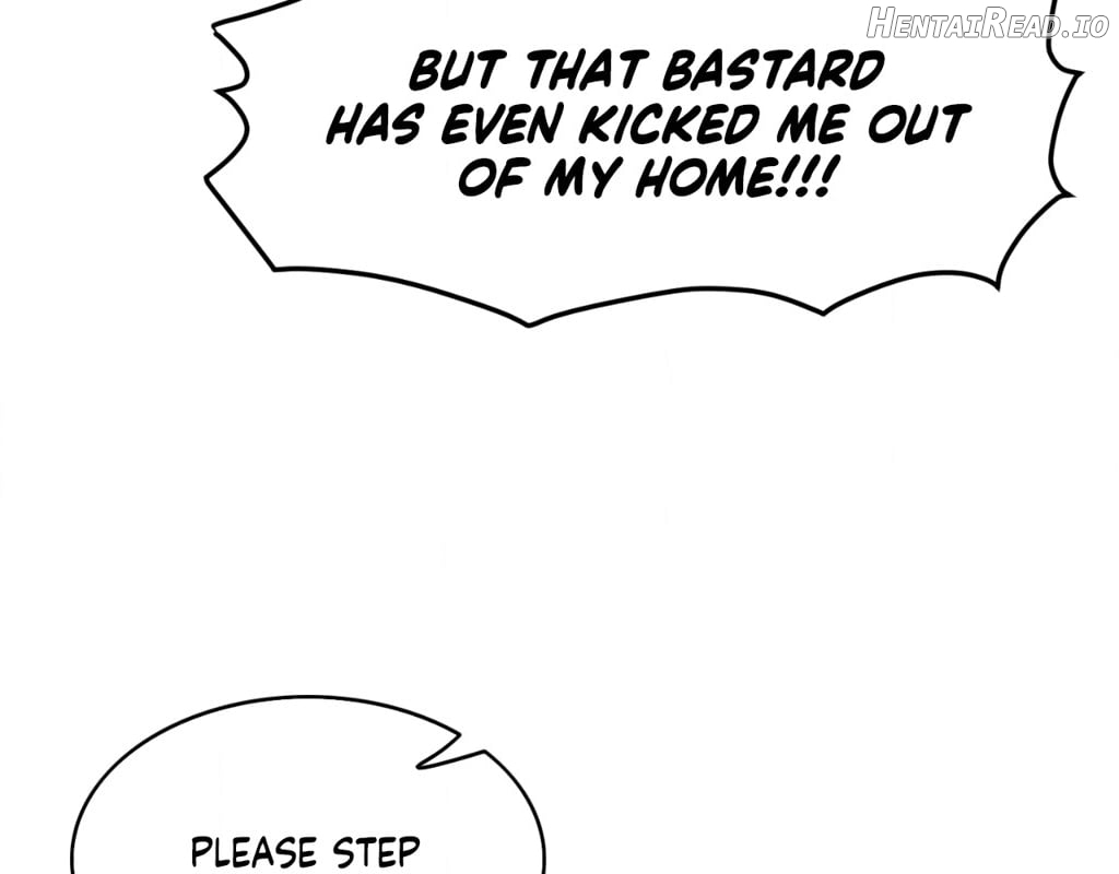 Wife for 1000 Days Chapter 105 - page 129