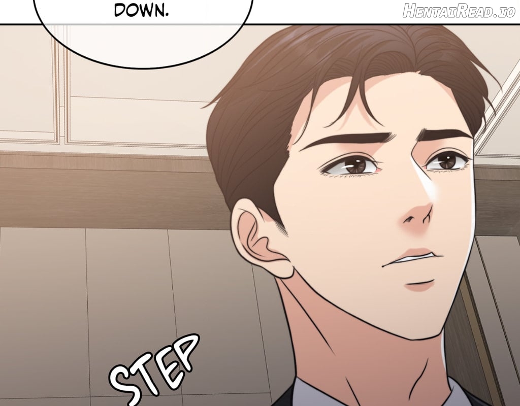 Wife for 1000 Days Chapter 105 - page 130
