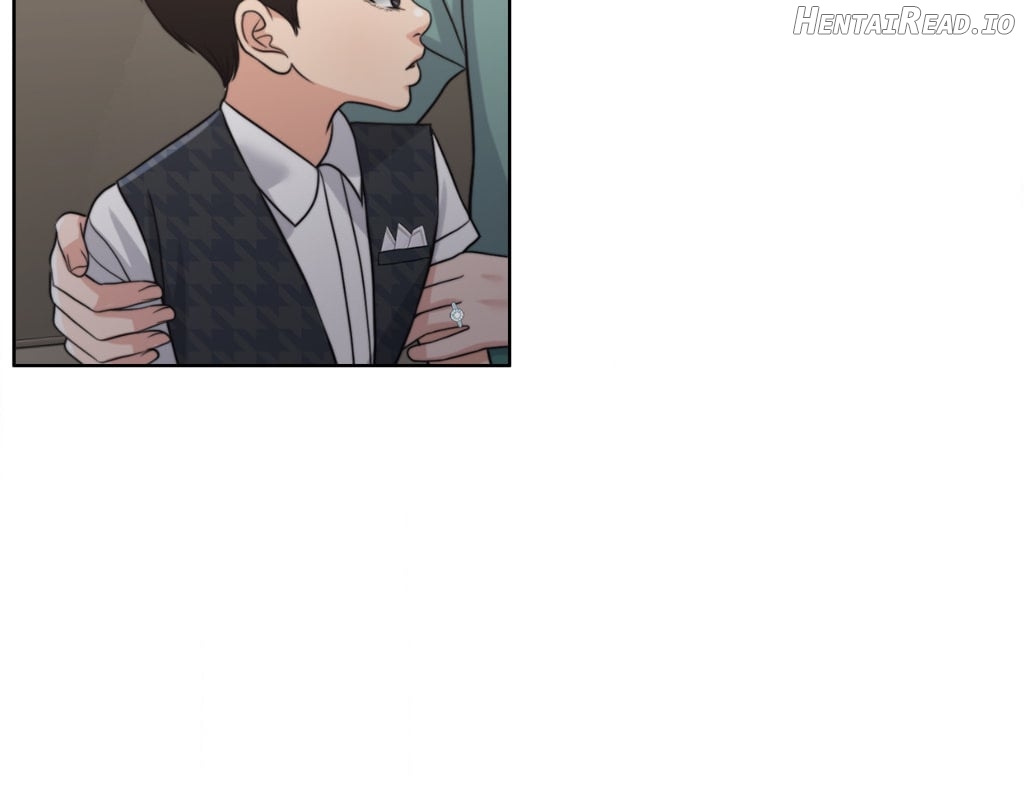 Wife for 1000 Days Chapter 105 - page 14