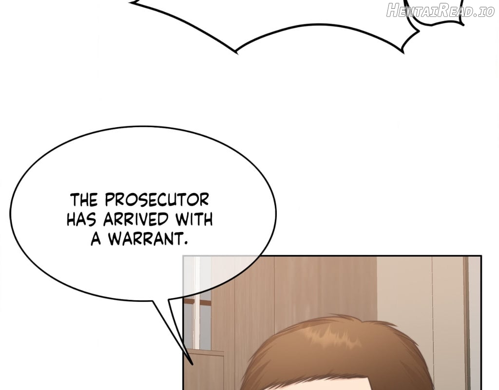 Wife for 1000 Days Chapter 105 - page 132
