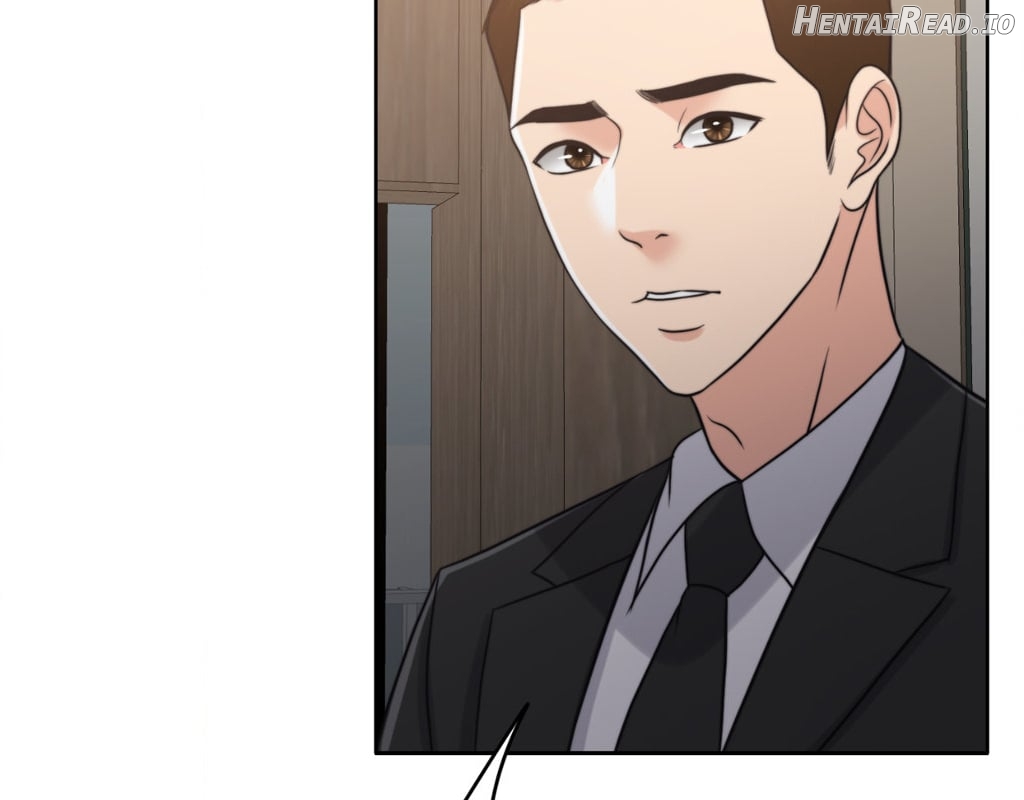 Wife for 1000 Days Chapter 105 - page 133