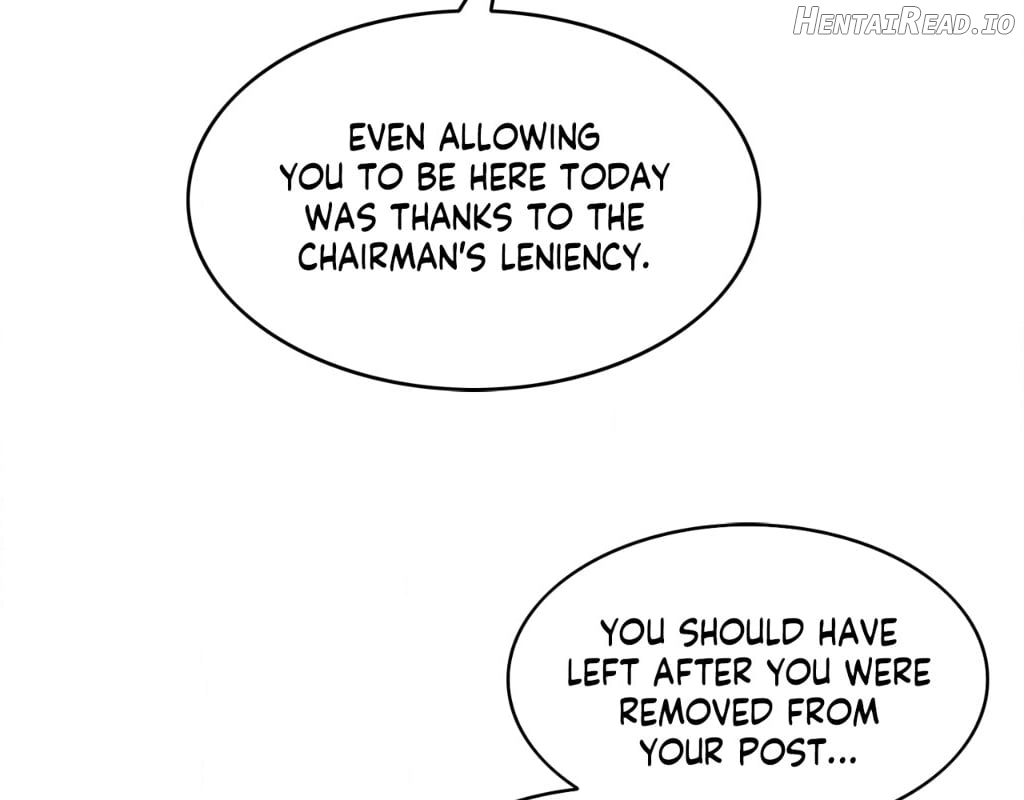 Wife for 1000 Days Chapter 105 - page 134