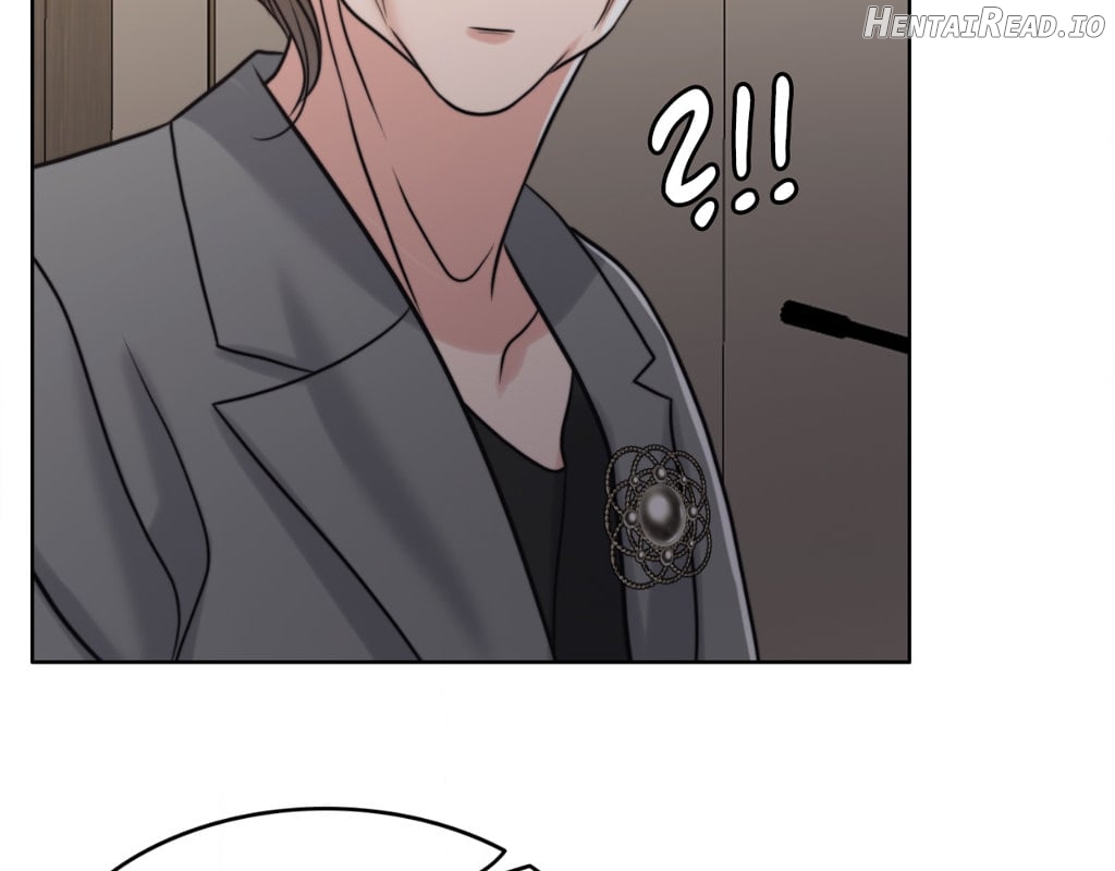 Wife for 1000 Days Chapter 105 - page 136
