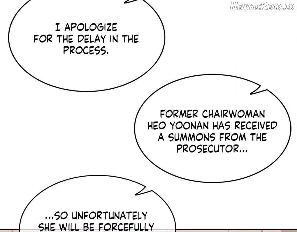 Wife for 1000 Days Chapter 105 - page 137