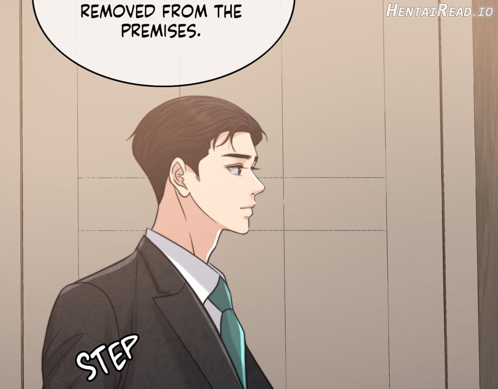 Wife for 1000 Days Chapter 105 - page 138