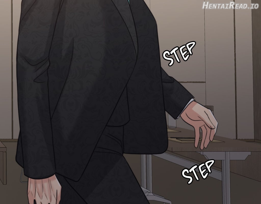 Wife for 1000 Days Chapter 105 - page 139