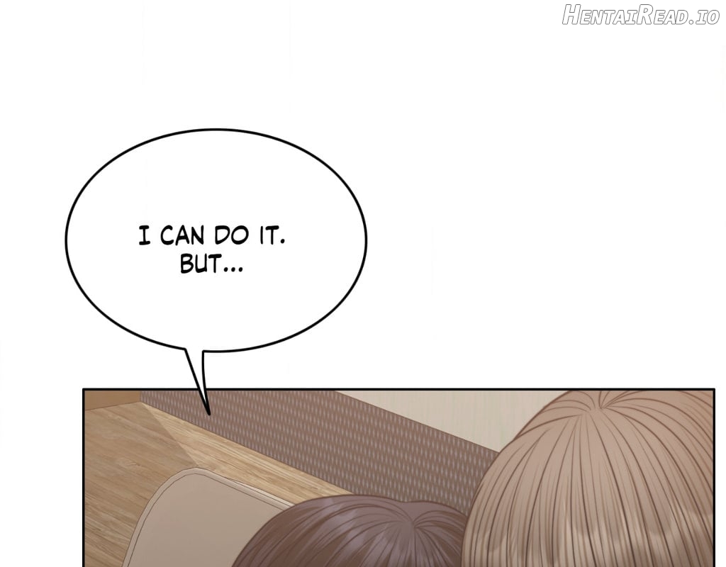 Wife for 1000 Days Chapter 105 - page 15