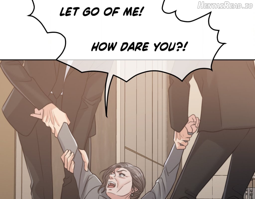 Wife for 1000 Days Chapter 105 - page 141