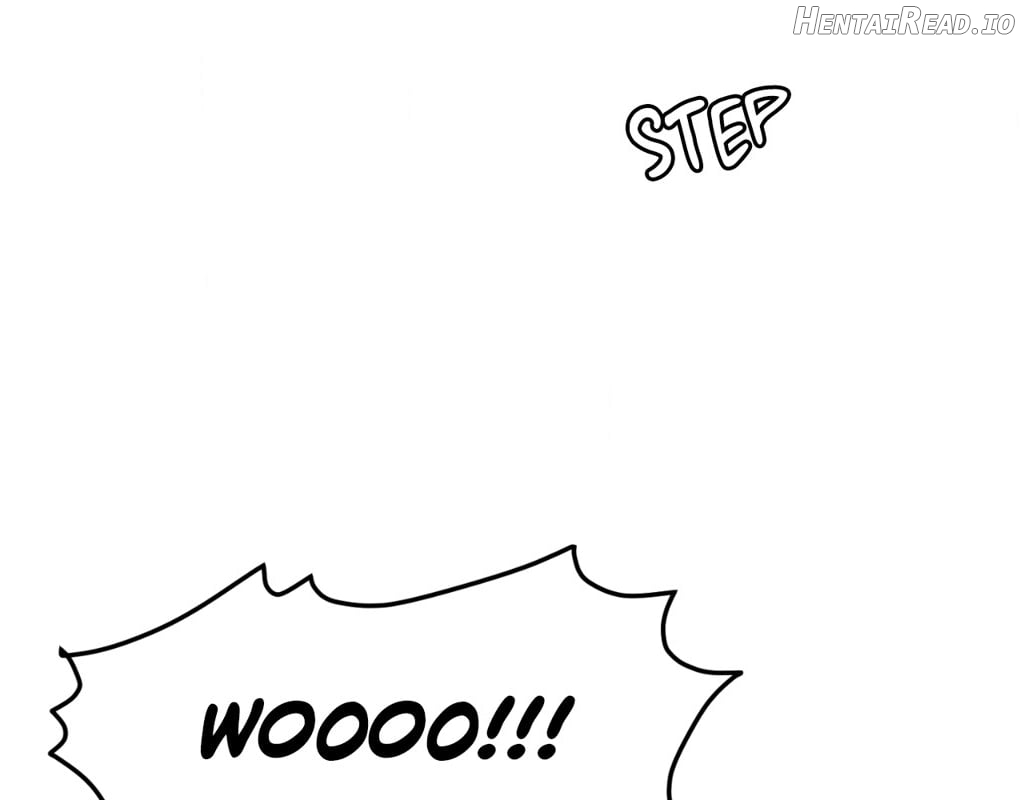 Wife for 1000 Days Chapter 105 - page 146