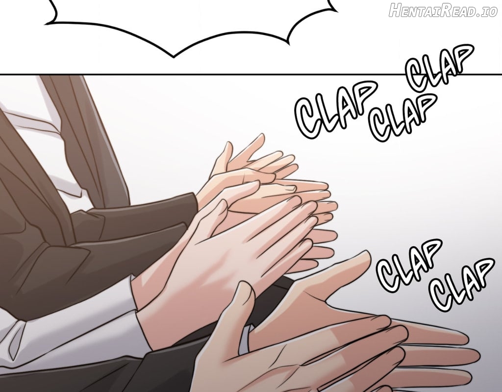 Wife for 1000 Days Chapter 105 - page 147
