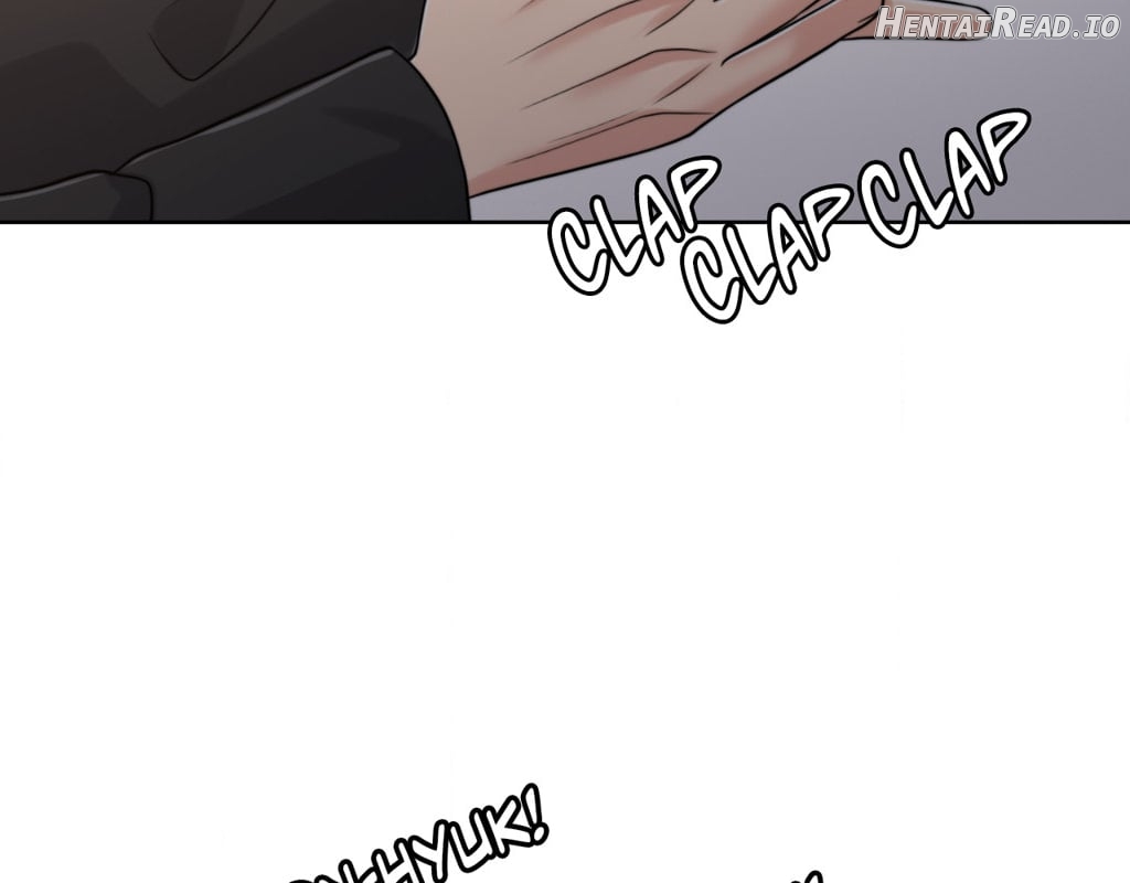 Wife for 1000 Days Chapter 105 - page 148