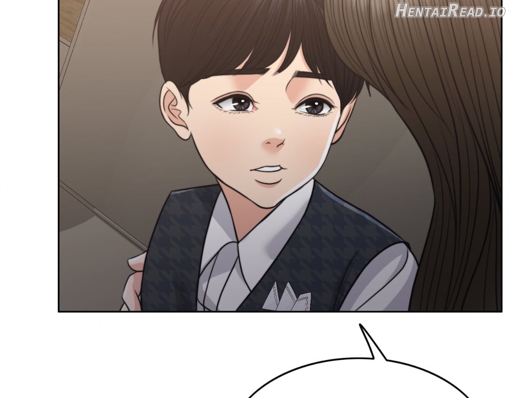 Wife for 1000 Days Chapter 105 - page 16