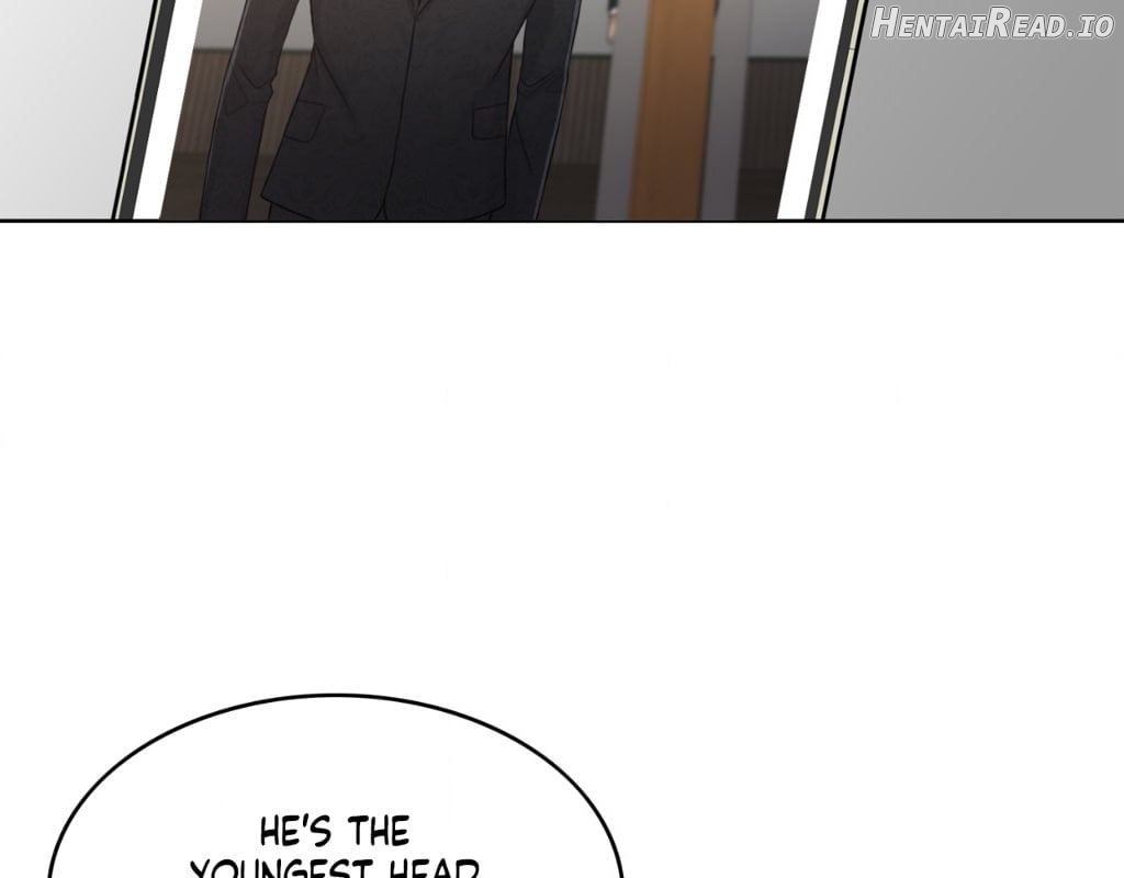 Wife for 1000 Days Chapter 105 - page 157
