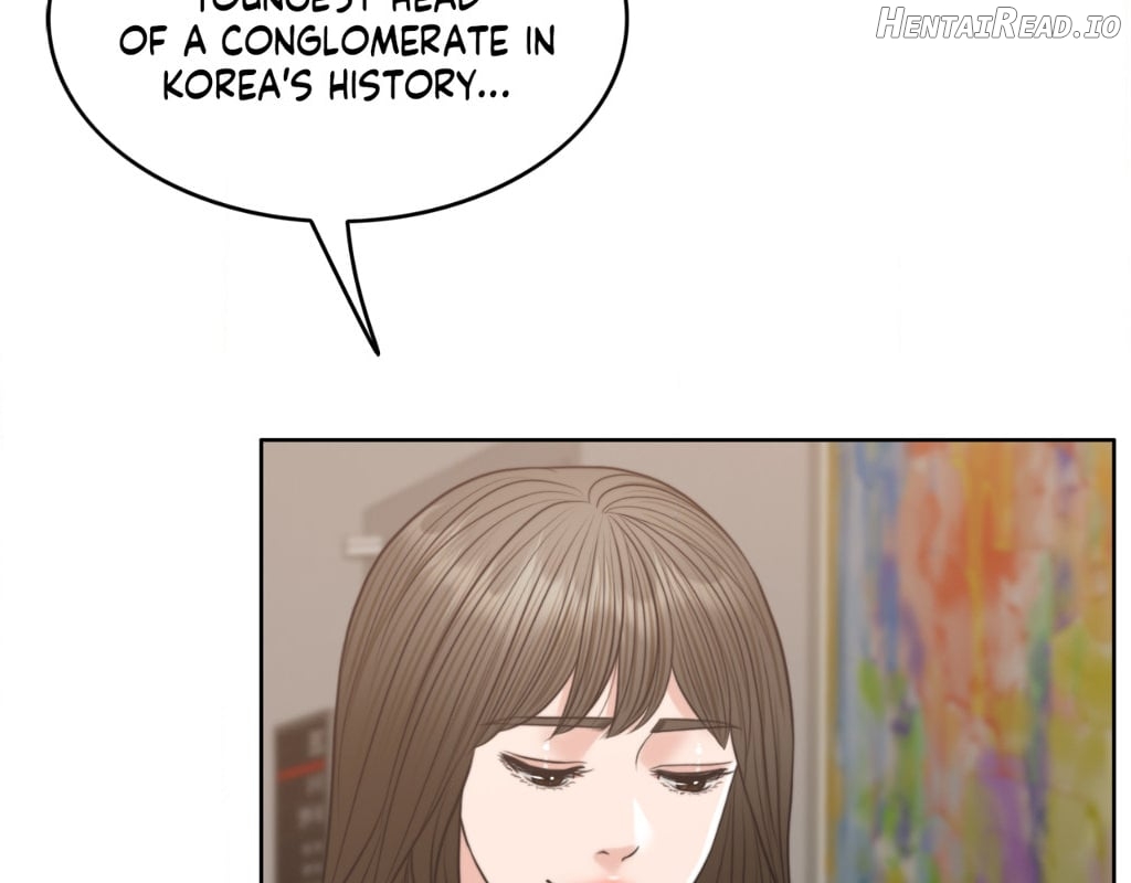 Wife for 1000 Days Chapter 105 - page 158