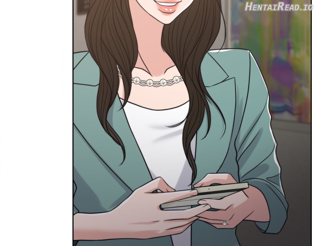 Wife for 1000 Days Chapter 105 - page 159