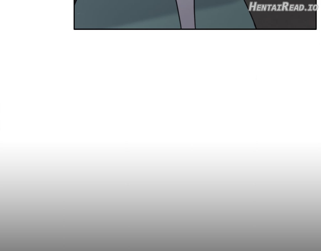 Wife for 1000 Days Chapter 105 - page 160