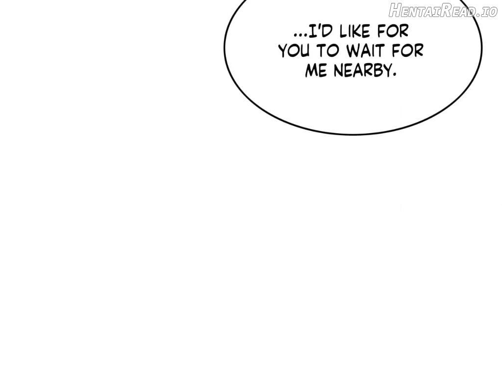 Wife for 1000 Days Chapter 105 - page 17