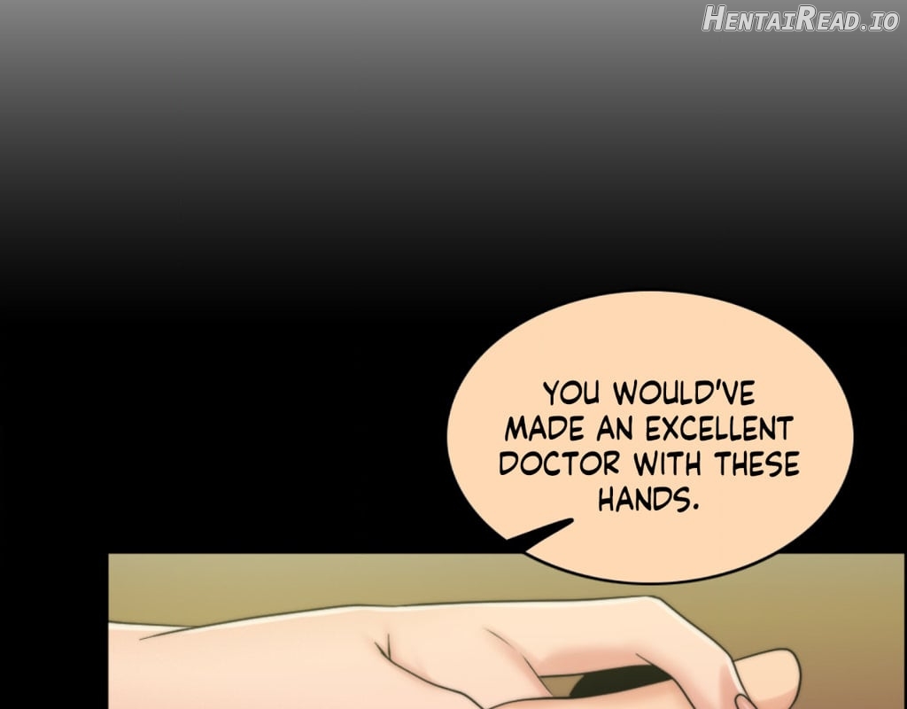Wife for 1000 Days Chapter 105 - page 161