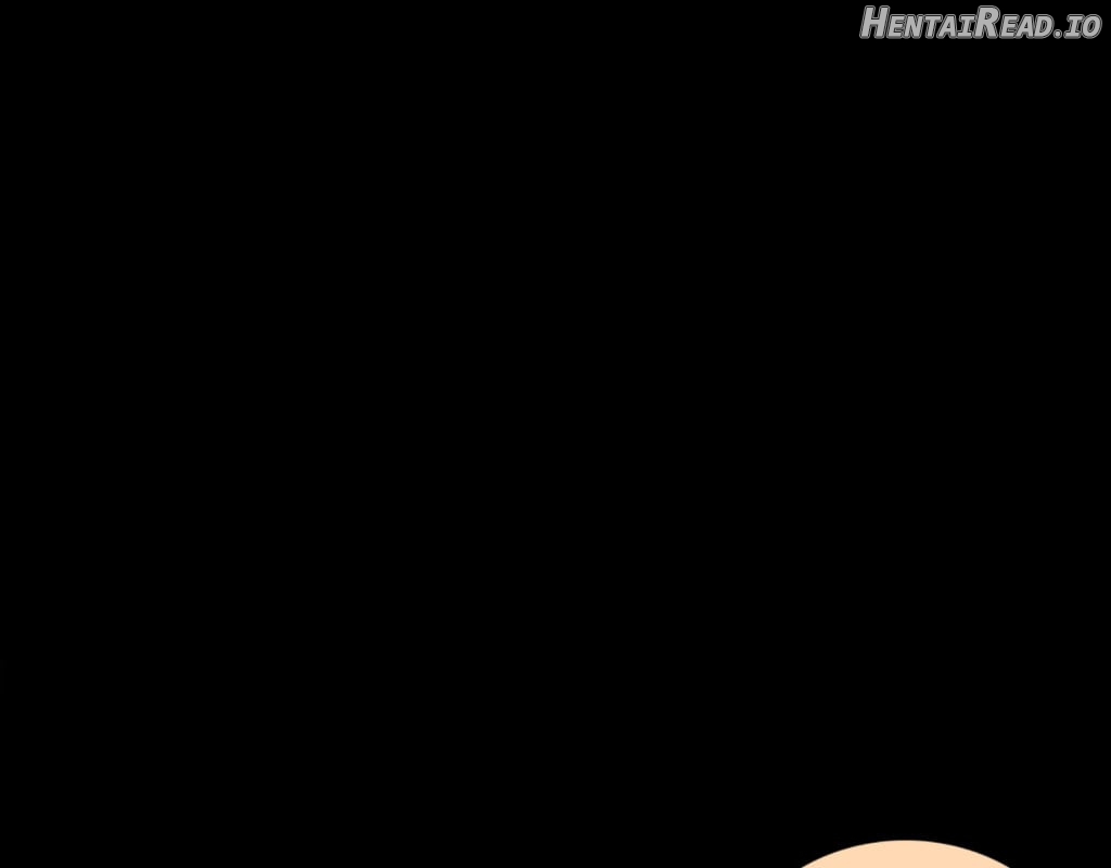 Wife for 1000 Days Chapter 105 - page 163