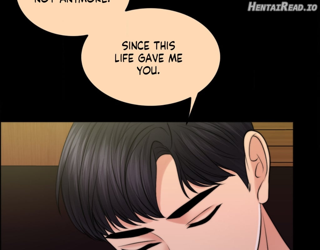 Wife for 1000 Days Chapter 105 - page 166