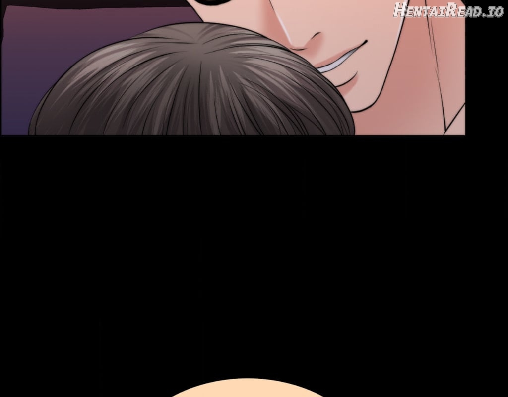 Wife for 1000 Days Chapter 105 - page 167
