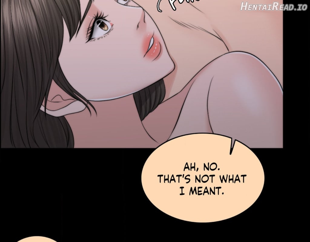 Wife for 1000 Days Chapter 105 - page 171