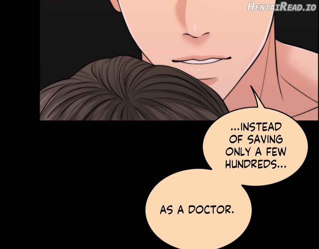 Wife for 1000 Days Chapter 105 - page 173
