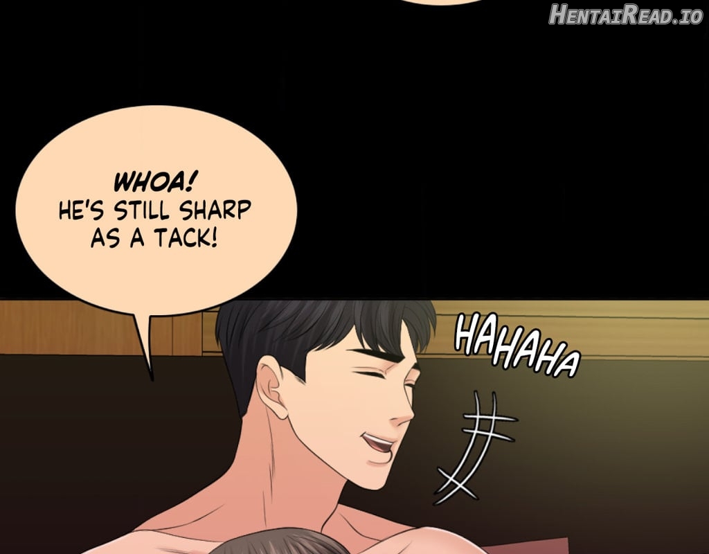 Wife for 1000 Days Chapter 105 - page 174