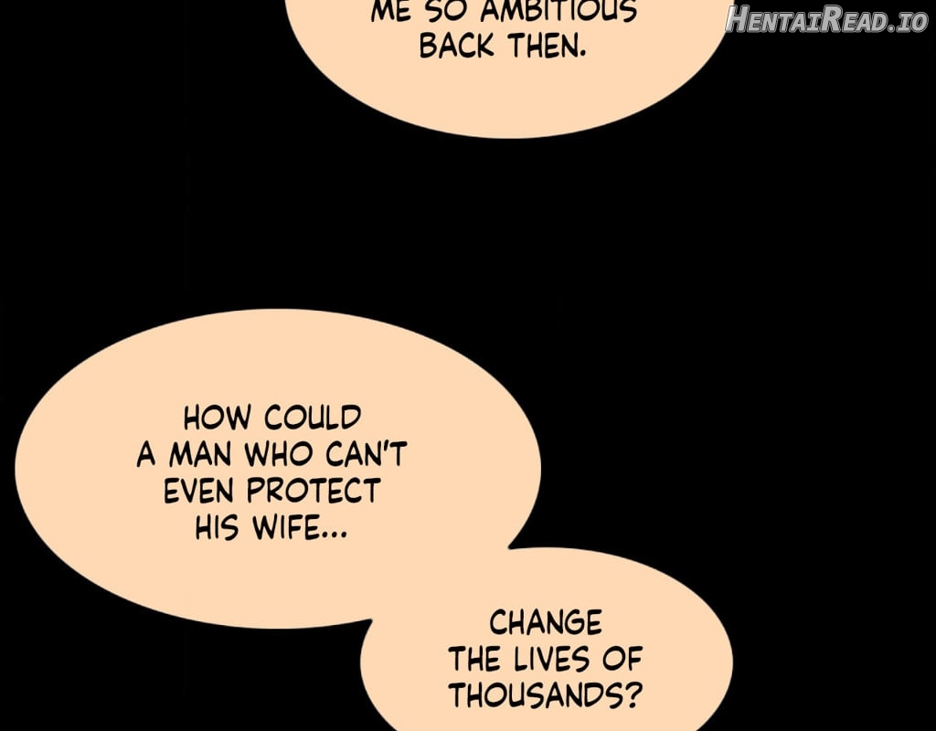 Wife for 1000 Days Chapter 105 - page 176